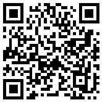 QR Code for bitcoin:dash:XpnDExqamebazEN6bJqoRCin1WNk7xFeDA