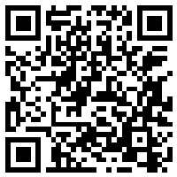 QR Code for bitcoin:dash:XpnDyxu9DKHKwktskzoLhQ6vgAVXbunFTY