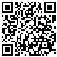 QR Code for bitcoin:dash:XpnE5TDLGZFTpTBZj88VuuoEqa5Py4RXmt