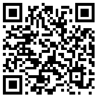 QR Code for bitcoin:dash:XpnEMps2SyW1DcTRAJ6VG6izR6m1JcjQFo