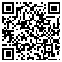 QR Code for bitcoin:dash:XpnEm3Wuxpr2dbLLtzDanvLVfN9ee1Apj2