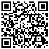 QR Code for bitcoin:dash:XpnFMA6oPMaDFQuTgqki7xonortby4qpbe