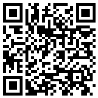 QR Code for bitcoin:dash:XpnGF7nRhHpNcJMTdqVRyKMsWDo84N1SCG
