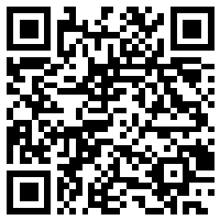 QR Code for bitcoin:dash:XpnHnCFgxo2vvidRL32R2ABBxSsngJzXVo