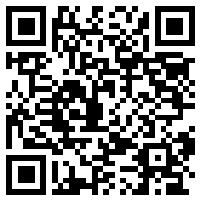 QR Code for bitcoin:dash:XpnJpz3hsZXnc5NFJdp5sXdS63vRTcXh4N