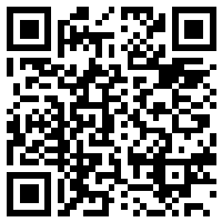 QR Code for bitcoin:dash:XpnJyQtaeV7tK5Fjo3HTjbZdvojVjkKFr9