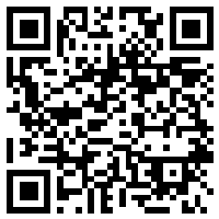 QR Code for bitcoin:dash:XpnLmiMpdf3pVjesxDGFkDX5G9mAmQfqsQ