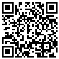 QR Code for bitcoin:dash:XpnMDURZJAx59RYNPjtmooHS46pSHP87nm