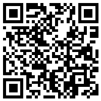 QR Code for bitcoin:dash:XpnMMyYHBf6AhCMf7cjoCBV2wasyLNiEFQ