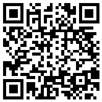 QR Code for bitcoin:dash:XpnMgvPa1dWHsSomdo6pDXByCfrv5UnEpL