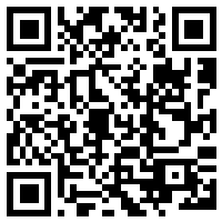 QR Code for bitcoin:dash:XpnPRQ6pETzBESx6GdAwP9iiRGom6Jc3k9