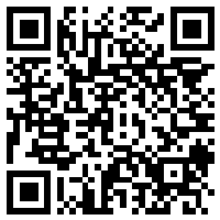 QR Code for bitcoin:dash:XpnPsaKgrNC8UesfmtSpvqT4gszuvFkRah