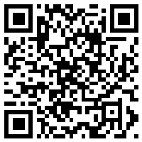 QR Code for bitcoin:dash:XpnPy3tMuyjDUzs5ustuT5c77JaGQJh8mN