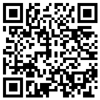 QR Code for bitcoin:dash:XpnQMACBgQF3C9P8bRsrK2pUSGyh41Dx33