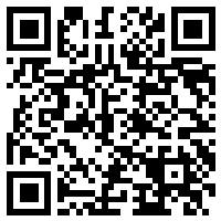 QR Code for bitcoin:dash:XpnQRGrrtW2cweJPALckt458esTAXC2LvU