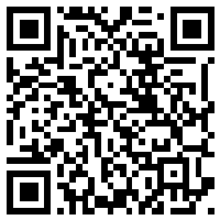 QR Code for bitcoin:dash:XpnR3ccuBsFMT7WD2C5imzG9VynasxDhqs