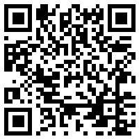 QR Code for bitcoin:dash:XpnR4sQ7bfAbKvBEtP2Pc8eZ39dRbQzmqX