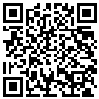 QR Code for bitcoin:dash:XpnRN64Had5u5c1oGeLUKHyVR9tsDkPm2d