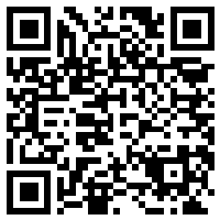 QR Code for bitcoin:dash:XpnRhHfYhbEmbgnszenqqxcZvRdBnVy5pm