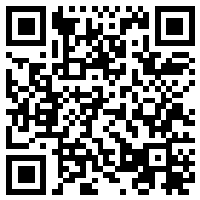 QR Code for bitcoin:dash:XpnS9FGTRdykFKq3VUmNNktHowWTmDxEc3