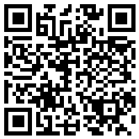 QR Code for bitcoin:dash:XpnSaBtupbARy4RYe8bZpLKbFJvHy61WNt