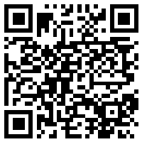 QR Code for bitcoin:dash:XpnT2X9iEBc76AsisTpXmyv14C3mVVeJSq