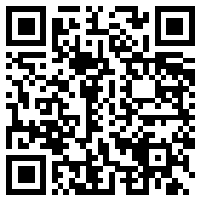 QR Code for bitcoin:dash:XpnTJVPHxPap2vfPpuGo1CkqBJcHJmXWad