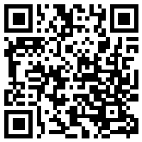 QR Code for bitcoin:dash:XpnV2DusiP17hYKYdwyngvfDNLa497sBK8
