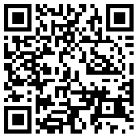 QR Code for bitcoin:dash:XpnVAT1pr14Nps7QuNH9M5RhbY1YgjTipj