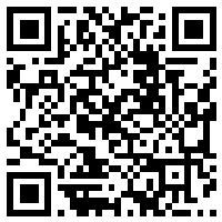 QR Code for bitcoin:dash:XpnX3AMbn4kPgHug5RYBS2XDWoYuJoi8Av