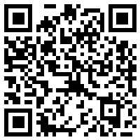 QR Code for bitcoin:dash:XpnXT9ooA1pPcpNB7TenZTHFNmZYw611cV