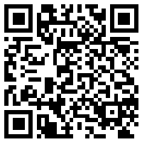 QR Code for bitcoin:dash:XpnXvJa8NFLaZmyAy7iB36SPeB8Pg3jacd