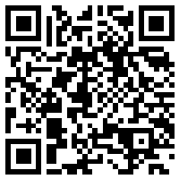 QR Code for bitcoin:dash:XpnZfs9yA6mcXeAMnsg7ZanG2QmtLRzceV