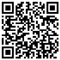 QR Code for bitcoin:dash:XpnaSydFixf8gj66ML4U9CGPAYtrpticvU