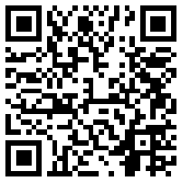 QR Code for bitcoin:dash:Xpnb6HJDWeS7tBXYS1nPCrEm2yxTPXARCx