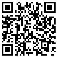QR Code for bitcoin:dash:XpnbfqfrCvJmcbHsr11QBHPVsqbCgzVHUe