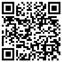 QR Code for bitcoin:dash:Xpnc9PiN5fQ8jsh6pMXdFu9fDbBRXwKf7S
