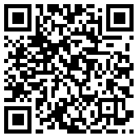 QR Code for bitcoin:dash:XpncCD4RMM295nP3yc6mtWVFwh2UPFN86m