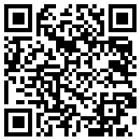 QR Code for bitcoin:dash:XpncHChZc2jPfFmLfx55TY8rJJNNPUr9df