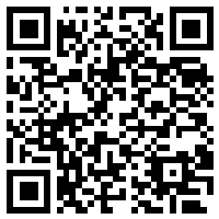 QR Code for bitcoin:dash:XpnctFu8c9HCSrmsrK6WSh6YFvmJnkL6s9