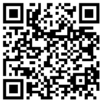 QR Code for bitcoin:dash:Xpnd8fN15NfFPambBKxNAQ3oYKm8dFosof