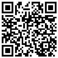 QR Code for bitcoin:dash:XpneekmbdcpYk7exiga1sMsppYo7TLL7vU