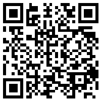 QR Code for bitcoin:dash:XpnfjaXbUsbwSDLDqJxMFDRggD4pL5U1rt