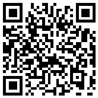QR Code for bitcoin:dash:XpnfpMevLDF161xGirnVSsYPBVK8VL3PdU
