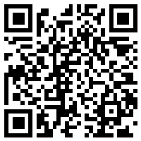 QR Code for bitcoin:dash:XpnhtBYWDcawYdvmnAcRbdHPdqHsPT9roi