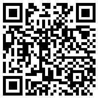 QR Code for bitcoin:dash:Xpnkvvz8thYtmwpCYGm236C6spSnc2eTUy