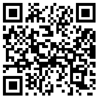 QR Code for bitcoin:dash:XpnmMWGKBibnbTeMXf3DNPuWSW5X4K9tKP