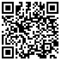 QR Code for bitcoin:dash:XpnmoNFstGMKFB3uTV6tmLJFFebEPc8otf
