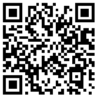 QR Code for bitcoin:dash:XpnmsjsZHJopWWgDaNty8ab9UHcNm2EBma