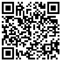 QR Code for bitcoin:dash:Xpnn34bztpQ797LNdoR5ANHoVFEJenzMon